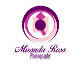https://www.logocontest.com/public/logoimage/1448044641Miranda Rosa Photography15.jpg